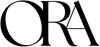 ORA 🇨🇭